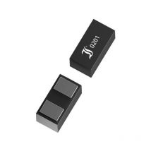 Antistatique (esd) Diode esd ESD03B3Z 0603 5.50 v C744522 - Diotec