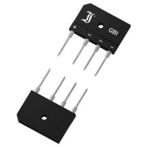 Diotec B380c3700a Ponte Raddrizzatore Gbi 800 V