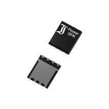 DI110N04PQ-AQ mosfet 45 w PowerQFN 5x6 C708972 - Diotec