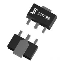 DI78L18UAB Spannungsregler - Linear SOT-89 0.10 a - Diotec
