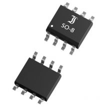 DI78L3.3DAB Spannungsregler - Linear SO-8 0.10 a - Diotec