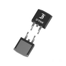 Diode de redressement FR20DKD2 TO-263AB 200 v 20 a C744092 - Diotec