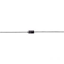Mitutoyo - Diotec Diode de redressement Si ultra rapide UF4007 DO-204AL 1000 v 1 a Q85761