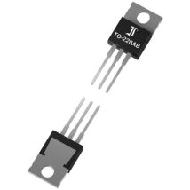 Diode Schottky SBCT20100 TO-220AB 100 v C973392 - Diotec