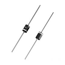 Diode tvs 1.5KE10A D5.4x7.5 10.50 v C785002 - Diotec
