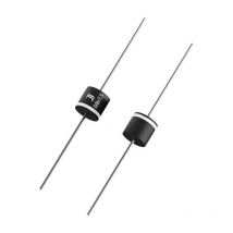 Diode tvs 5KP36A D8x7.5 46 v C749502 - Diotec