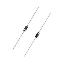 Diode tvs BZW06-10 DO-15 12.60 v C741012 - Diotec