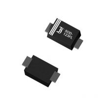 Diode tvs SMF48CA SOD-123FL 58.90 v C976202 - Diotec