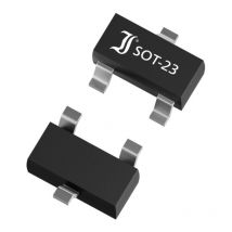 Diotec - esd Diode ESD5V0CA SOT-23
