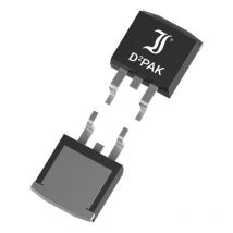 Diotec - Gleichrichterdiode FR20DKD2 TO-263AB 200 v 20 a