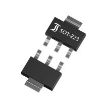 LDI1117-1.5H Régulateur de tension - Linéaire SOT-223 1 a C706662 - Diotec