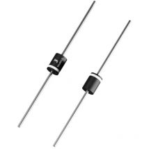 Diotec Schottky-Diode SB1540-3G D5.4x7.5 40 V