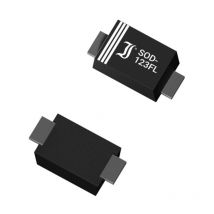 Diotec - Schottky-Diode SKL34 SOD-123FL 40 v
