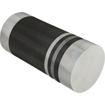 Diotec - Superschnelle Si-Gleichrichterdiode EGL1M Mini melf 1000 v 1 a Tape cut