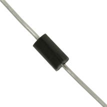 TVS-Diode BZW06-44B DO-204AC 48.5 v 600 w - Diotec