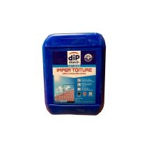 Dip Etanch - dip étanch Imper'Toiture 5 l