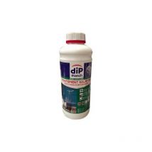 Dip Etanch - dip étanch Traitement Salpêtre 0,75 l