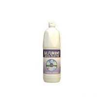 Dipistol Ätzmittel Salfumán Kunststoff 1000 ml 60030103