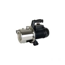 Pompe d'arrosage multicellulaire Pro plurinox 1200 - Spido