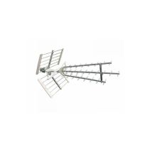 Antenna Uhf Yagi 31 Elementi Con Filtro Lte - Dpta3u12 - Diprogress