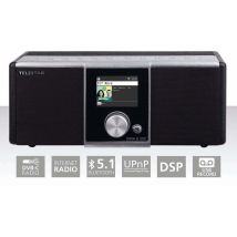 Cavo Telestar Dira S 20 C Dvb C E Radio Stereo Internet