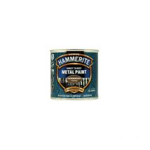 Direct to Rust Hammered Finish Metal Paint Copper 250ml
