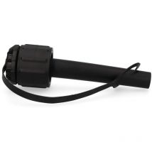 Di Martino Gerader Ersatz für 99850 99851 99852