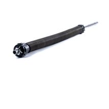 Ausgleichsfeder Für Manuelle Rollläden – Achse Zf 54 – Bis Zu 13 Kg (zf A857)