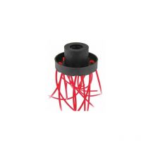 Dirigez-vous vers Brushcutters avec 16 fils