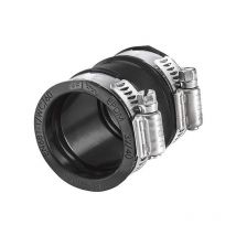 Diritto flexseal plus dc 0,6 Bar - 24/32 mm