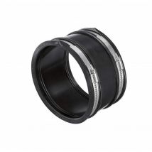 Diritto flexseal plus dc 0,6 Bar - 100/115 mm