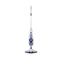 Dirt Devil - Nettoyeur vapeur DD7003 blanc-bleu R249112