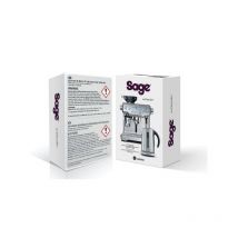Détartrant - the descaler - ses007 - sage
