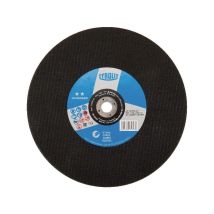 Tyrolit – Disque à lamelles pour meuleuse – Grain, Largeur, Diamètre intérieur, Forme, Quantité par pack
