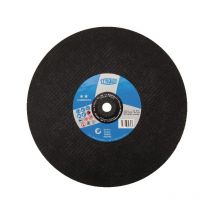 Disque à couper Tyrolit 384756