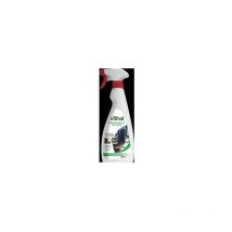 Naturel - Disabituante repellente piccini da 500ml