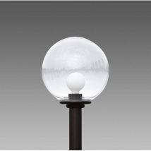 1350 sferico max 70 Ø320 s trasparente