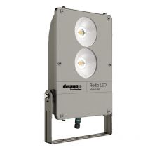 Proiettore a Led Disano rodio 129W 4000K 15802 lumen 41482200