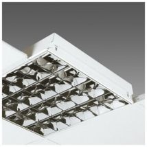 Disano - Comfortlight 864 Fl 4X14 Cellbianco ( cod. 15041600 )