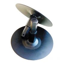 Dischi di protezione laterale ks MD6