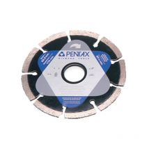 Dischi diamantati seg.d.115