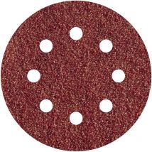 Dischi x rotorbitale PZ.5 GR.240 2253000