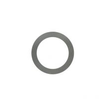 Picard - Dischi scorrevoli 525mm 0125kg de 90mm id 65mm ina