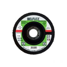 Disco ø 115 ZN-40 disco laminas ø 115 ZN-40 soporte fibra