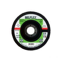 Disco ø 115 ZN-80 disco laminas ø 115 ZN-80 soporte fibra