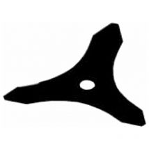 Sport Garden - DIsco Desbrozadora 3D 300X3X20mm300X3X20mm