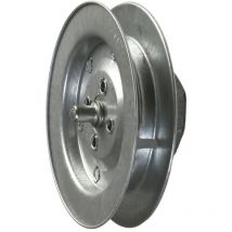 Disco 9302 metallico 60x18 per nastro 18-22mm Cambesa edm 87214