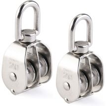 ZVD - Disco Abrasivo 125mm - 80 Pezzi, Carta Abrasiva per Levigatrice Orbitale con Fori, Grane P40/P80/P100/P120/P240/P400, P800/P1000/P1500/P2000