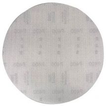 S.i.a - Griglia Disco Abrasivo 7900 Korund 150 Millimetri K320 Sia