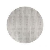 S.i.a - Griglia Disco Abrasivo 7900 Korund 150 Millimetri K400 Sia